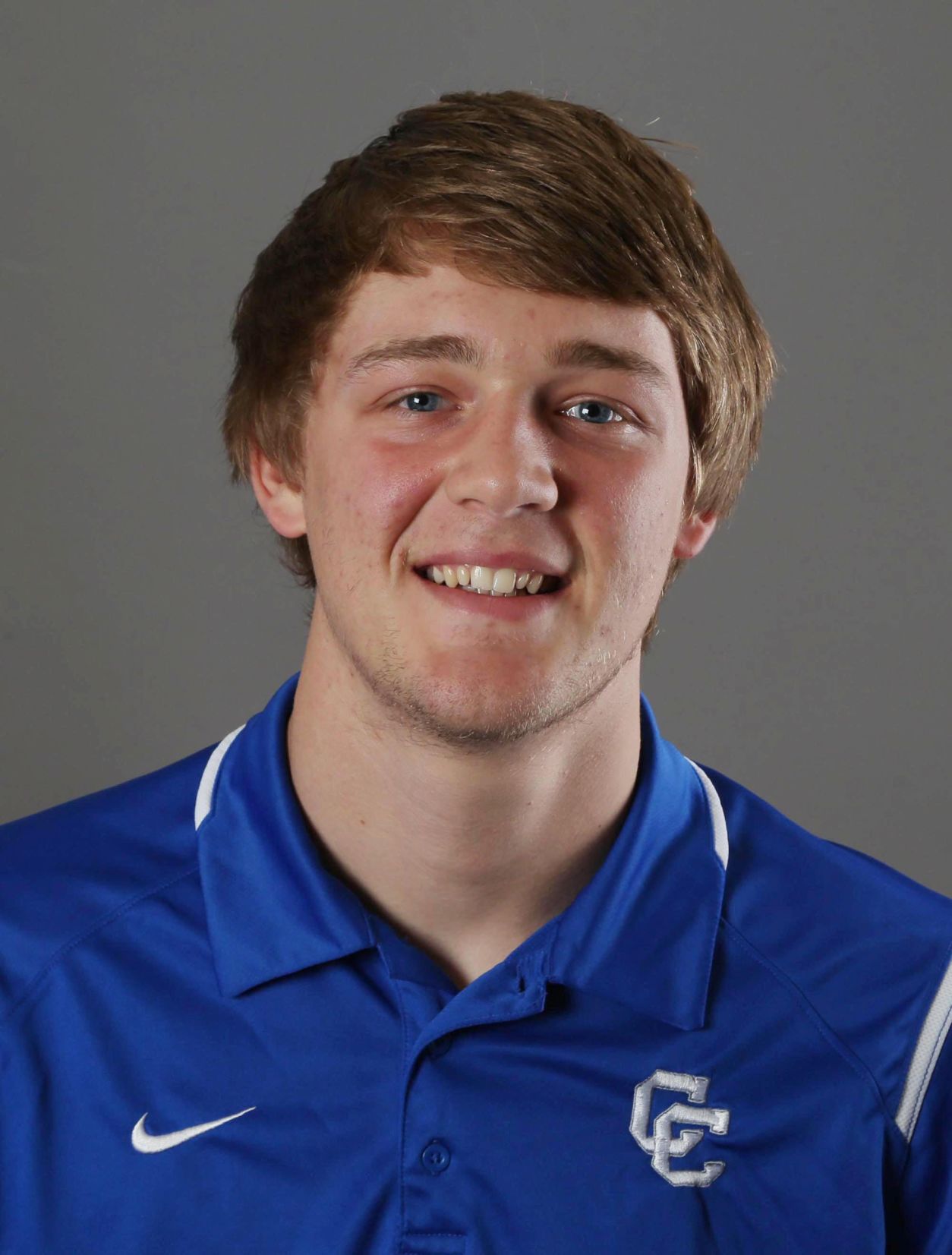 0115 SPT Andrew Forsythe.jpg